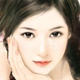 李旦莹