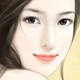 叶娣婉