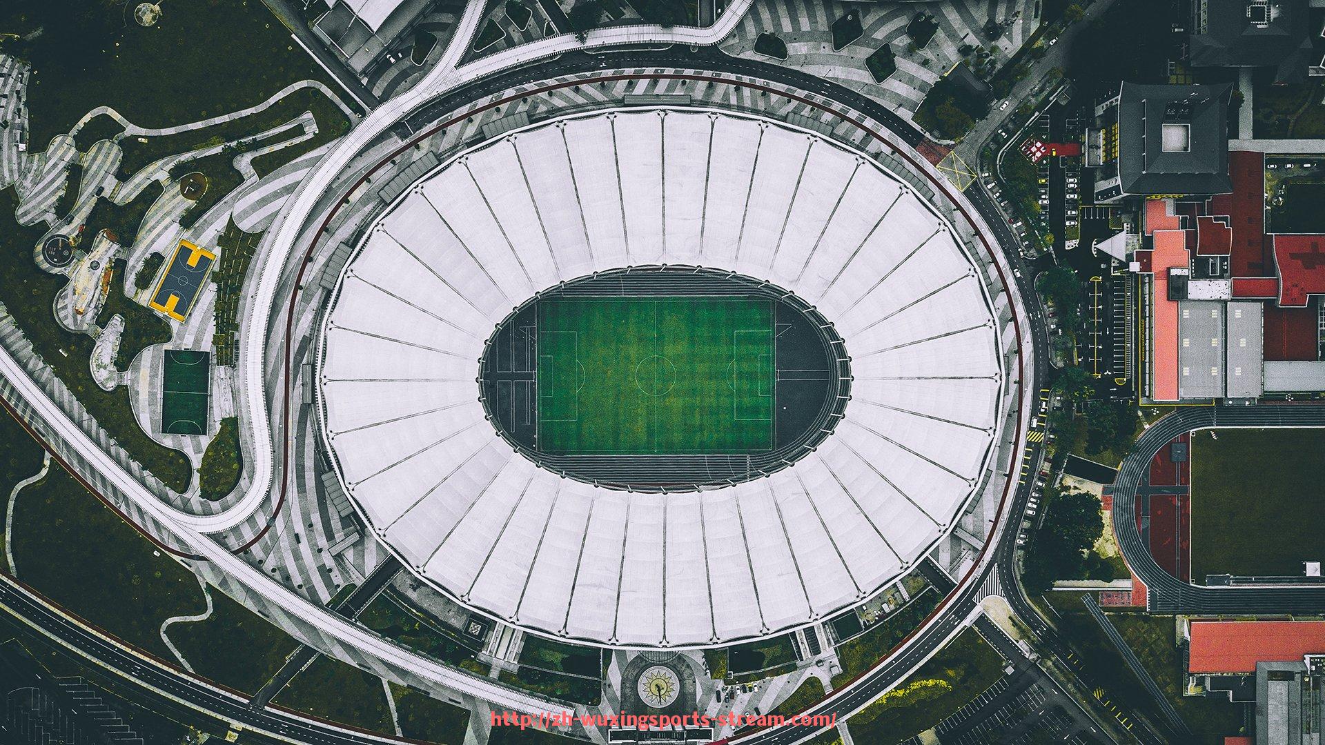 五星体育直播-英超联赛对本土球员是否有限制政策？规则解读