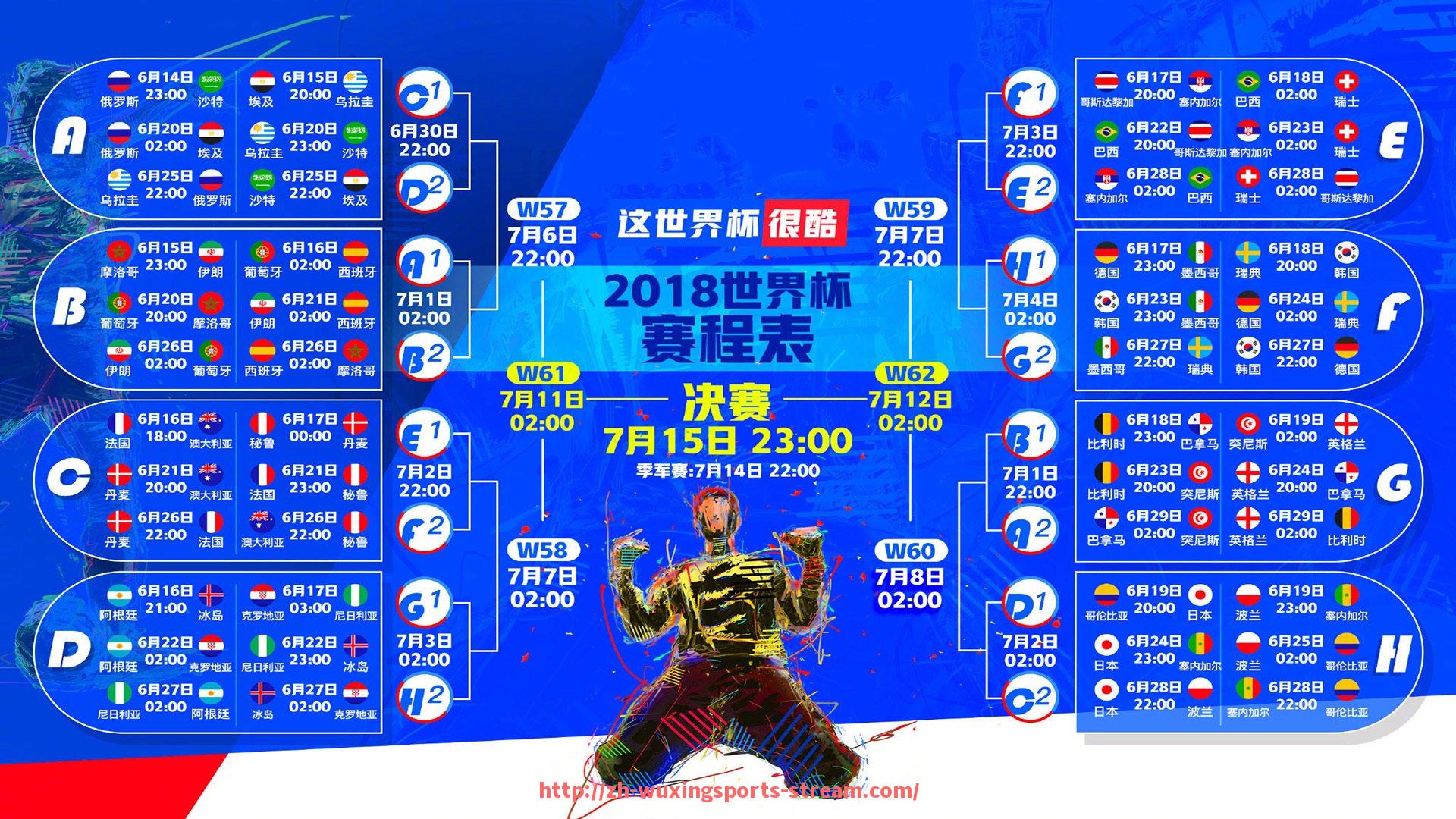 五星体育直播-黄牌风暴席卷意甲本赛季球队警告榜全景分析