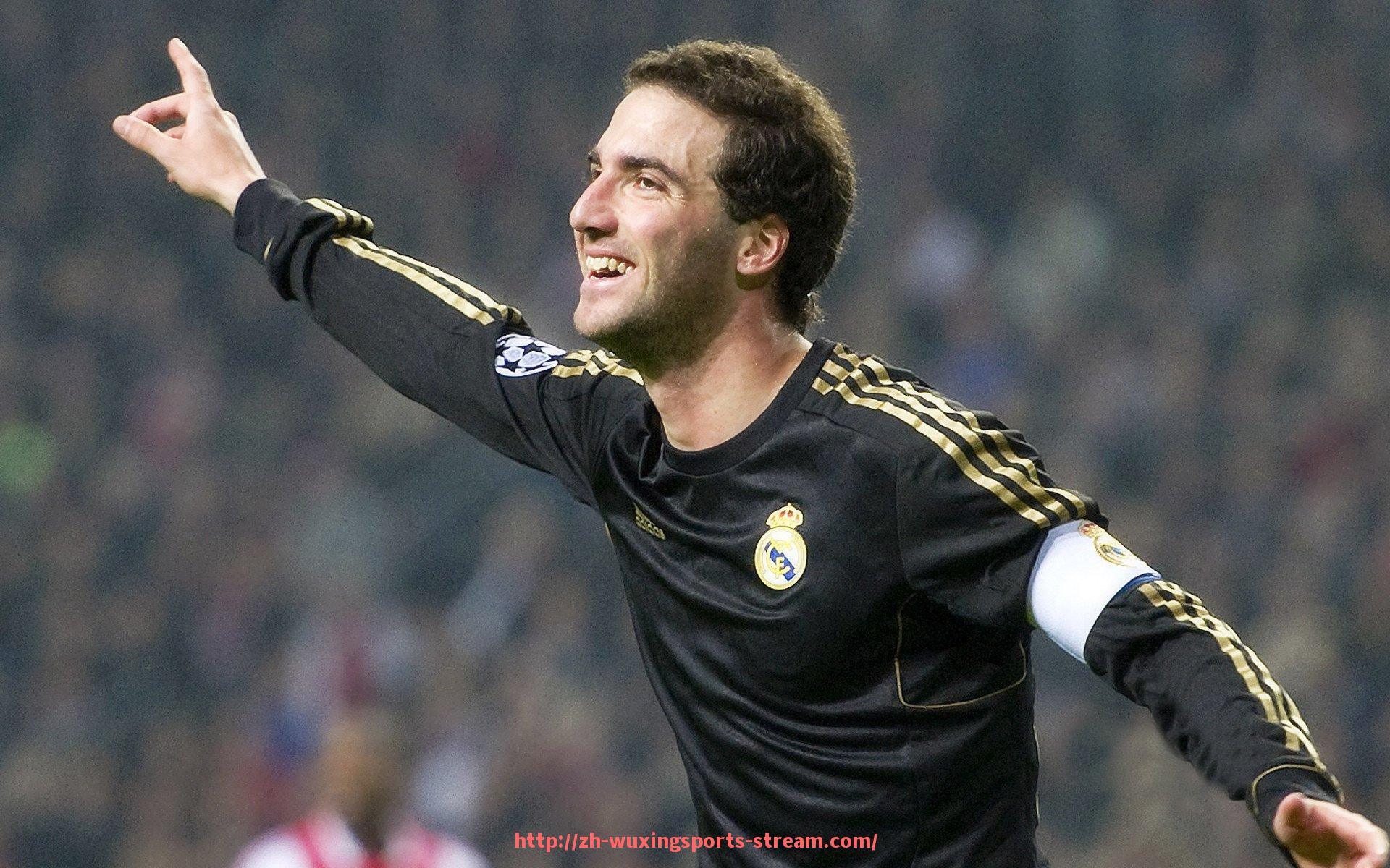 五星体育直播-法甲联赛特点解析及与其他联赛对比