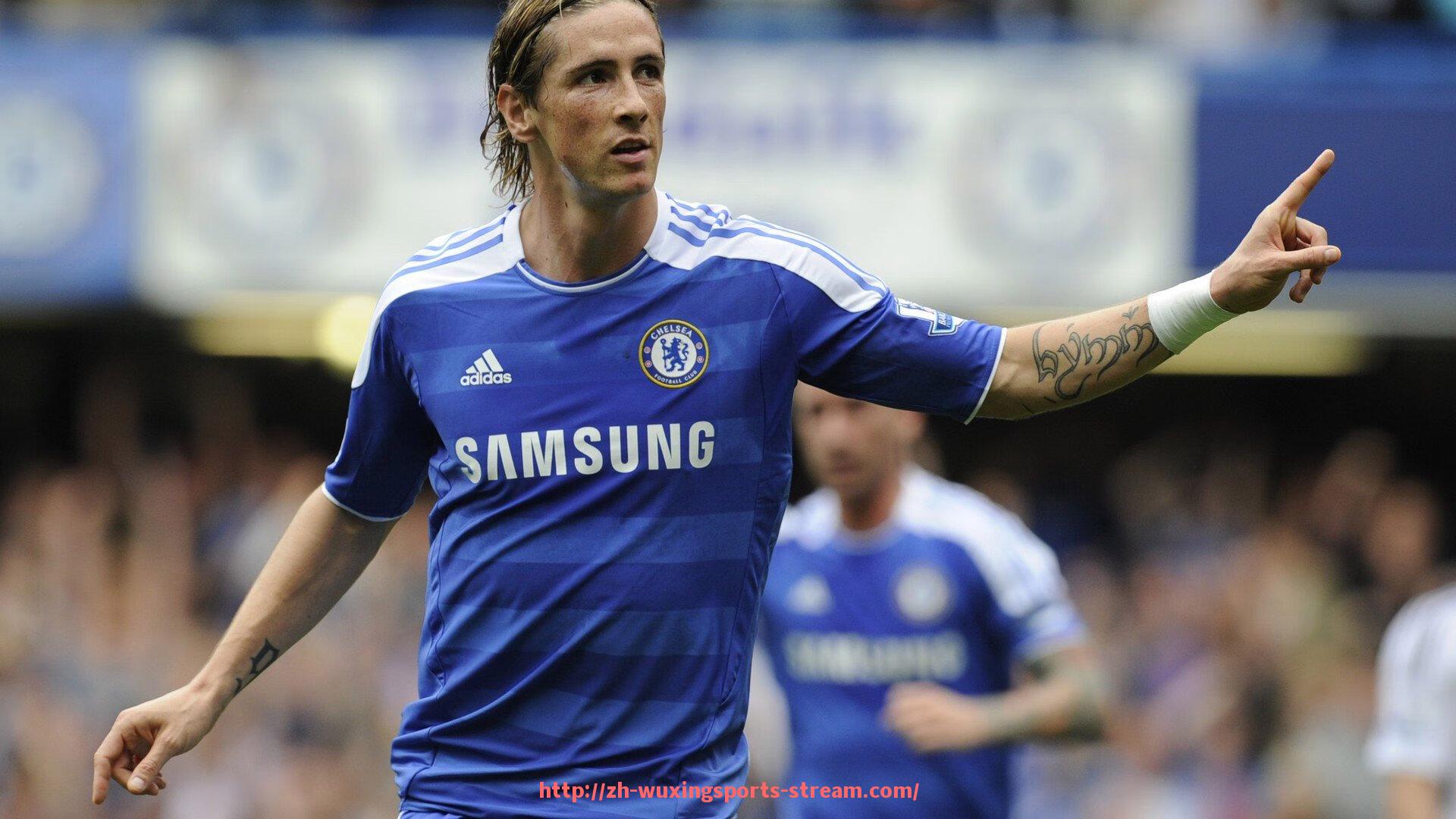 五星体育直播-意甲888是哪支球队?背后故事及俱乐部介绍