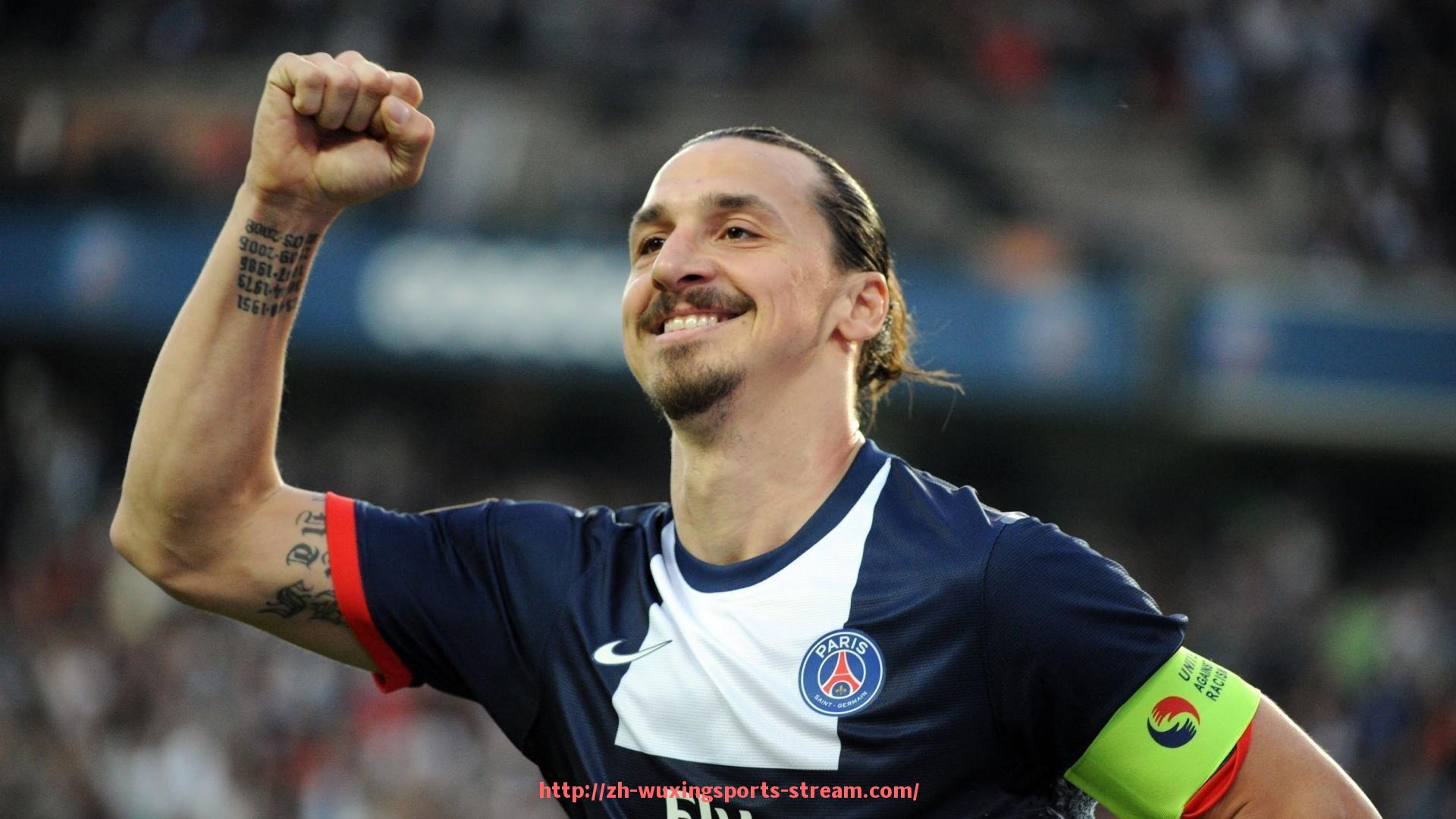 五星体育直播-意甲888是哪支球队?背后故事及俱乐部介绍