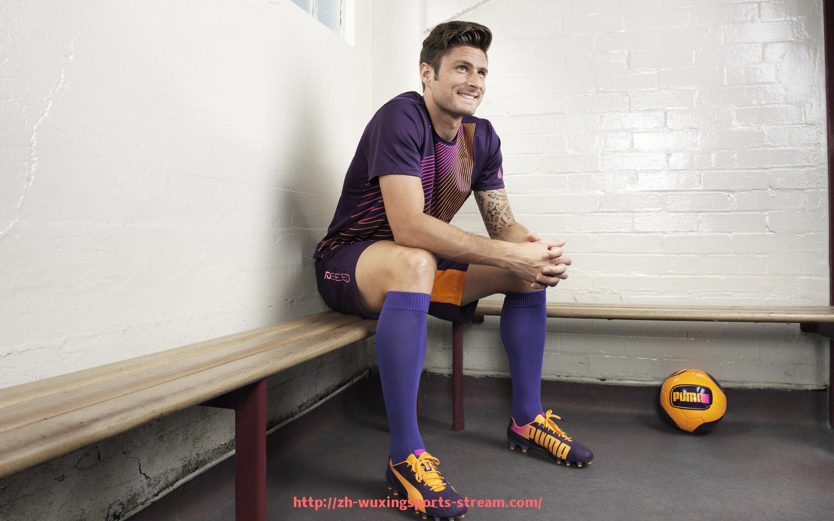 五星体育直播-世俱杯球员护具原材料来源追踪与环保指标评估