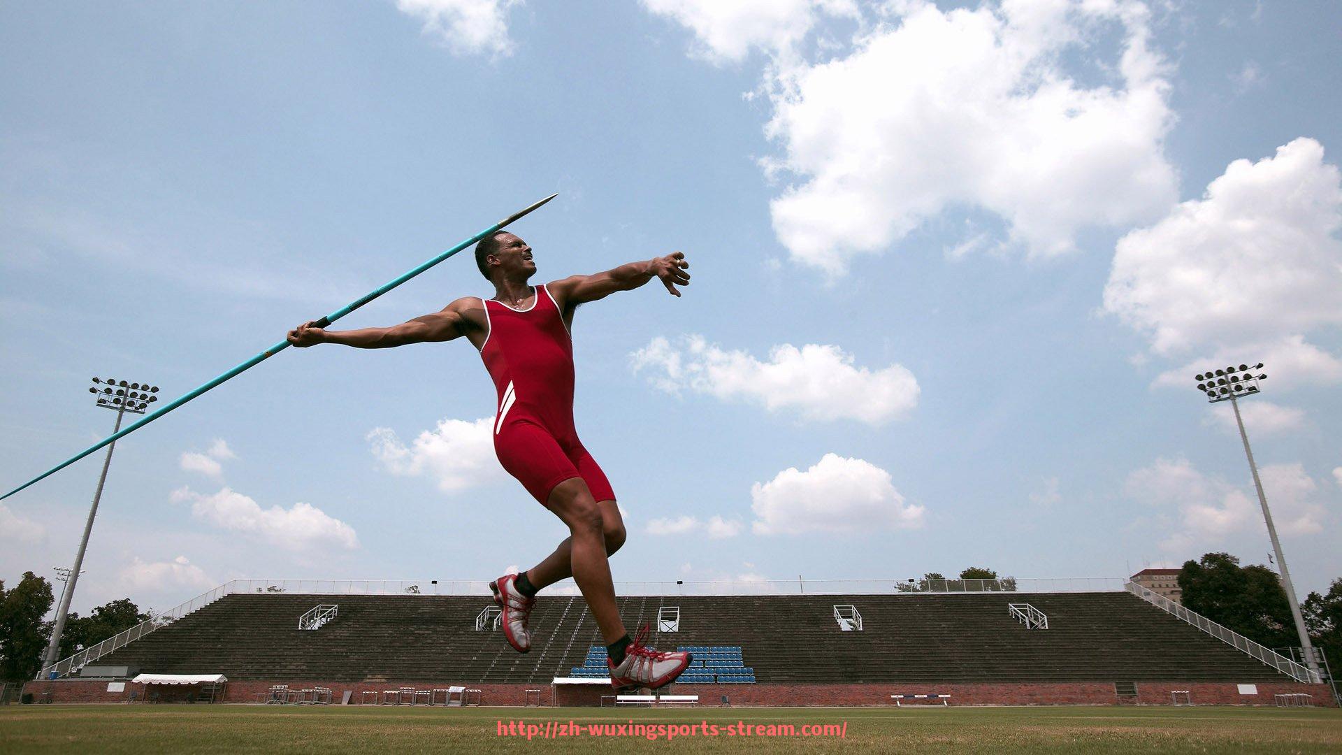 五星体育直播-世俱杯赛事统计分析:进球、控球率与犯规数据全面整理