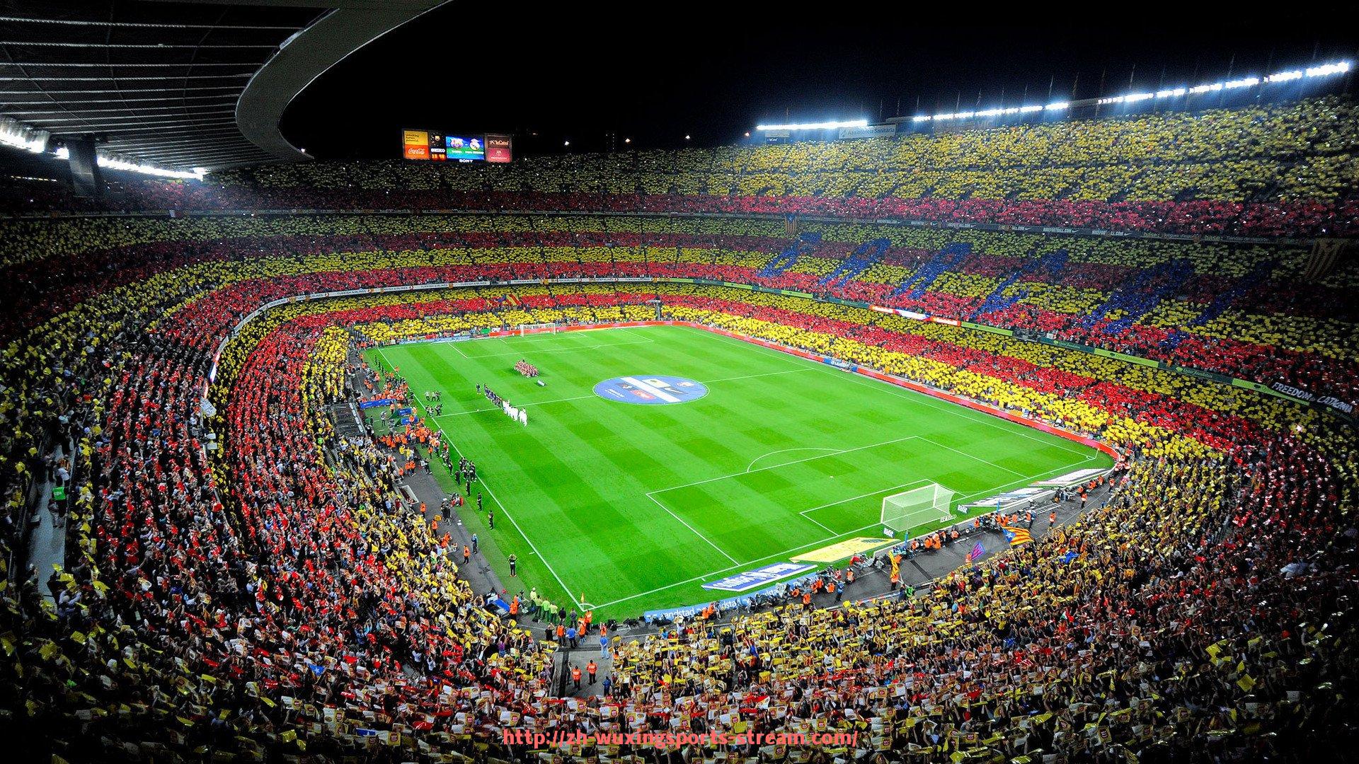 五星体育直播-世俱杯赛后舆论分析及公众反响全景呈现