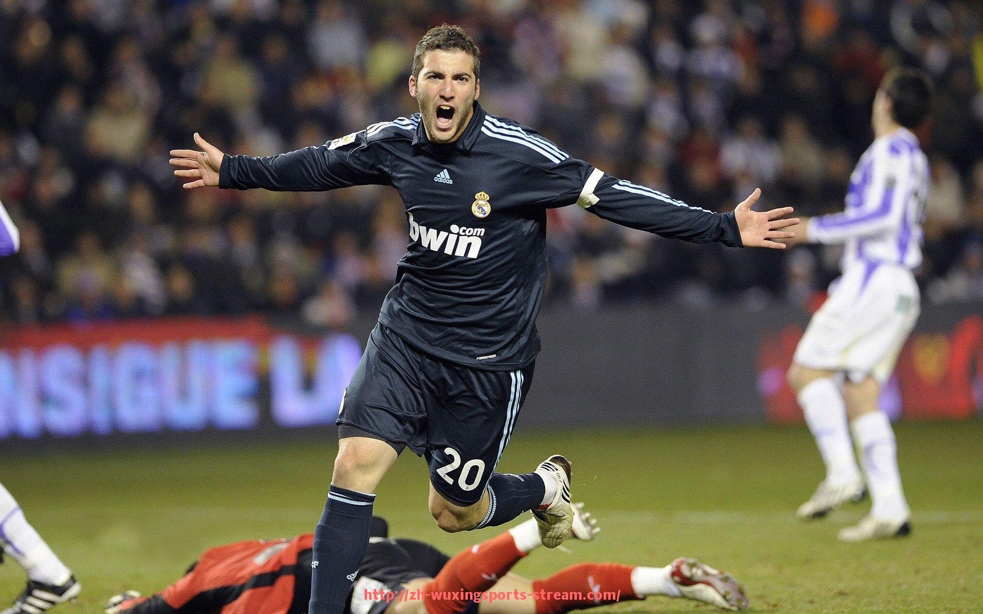 五星体育直播-世俱杯赞助商合同风险管理措施的关键与实践