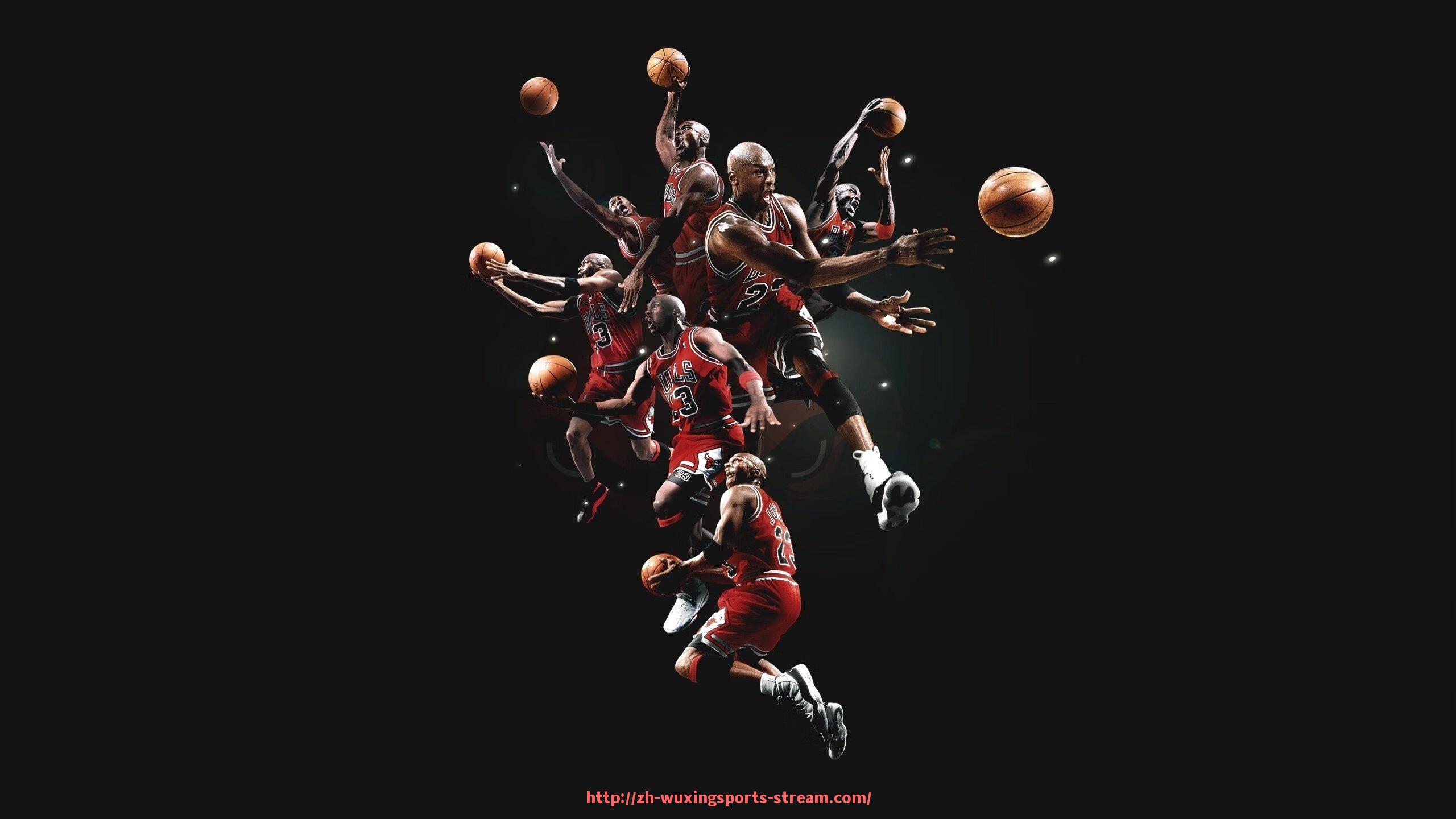 五星体育直播-德甲吉娃娃是哪个球队？昵称由来及球迷文化