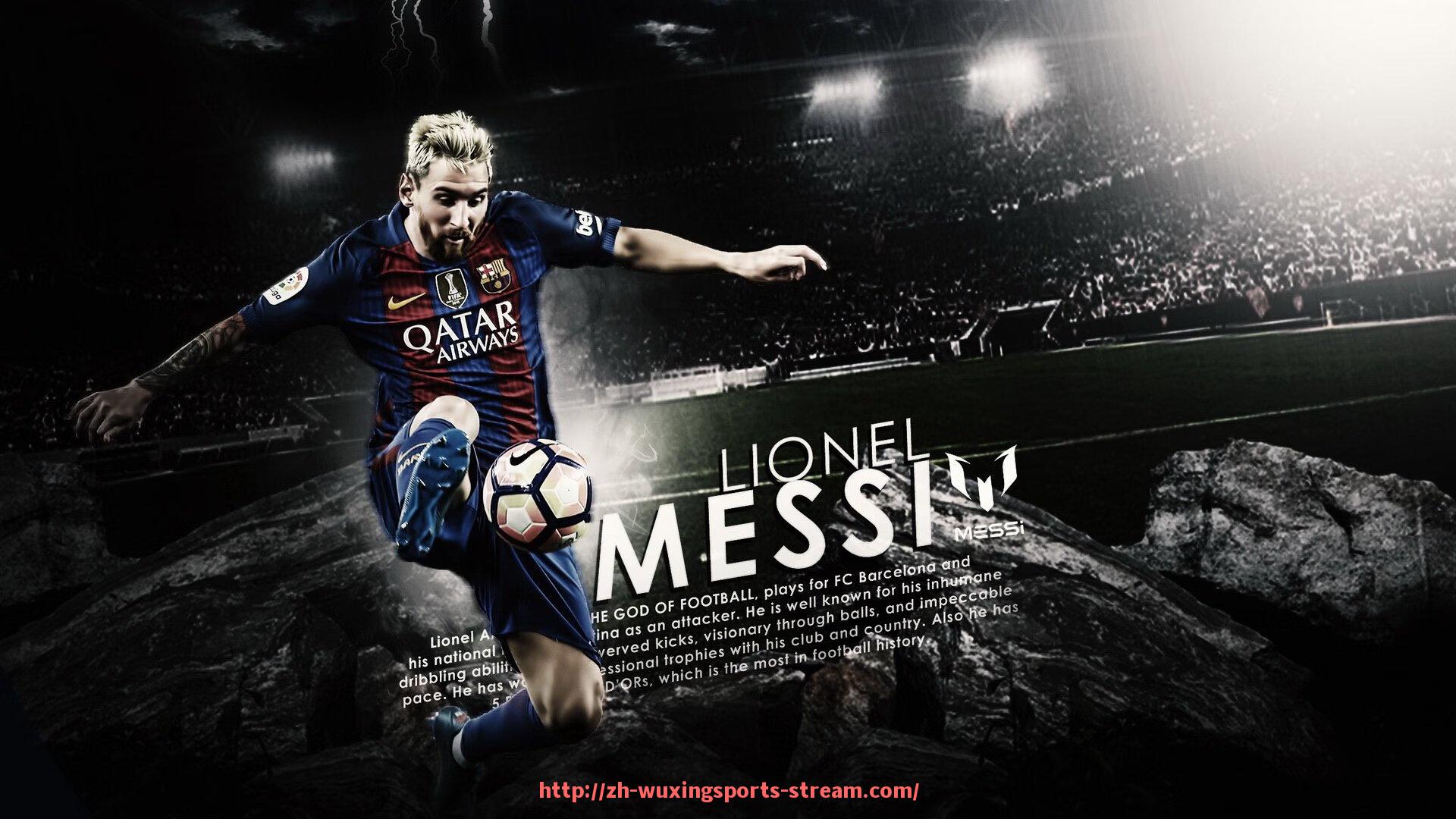 五星体育直播-世俱杯比赛期间球迷聚集点城市分布图曝光,助力安保部署