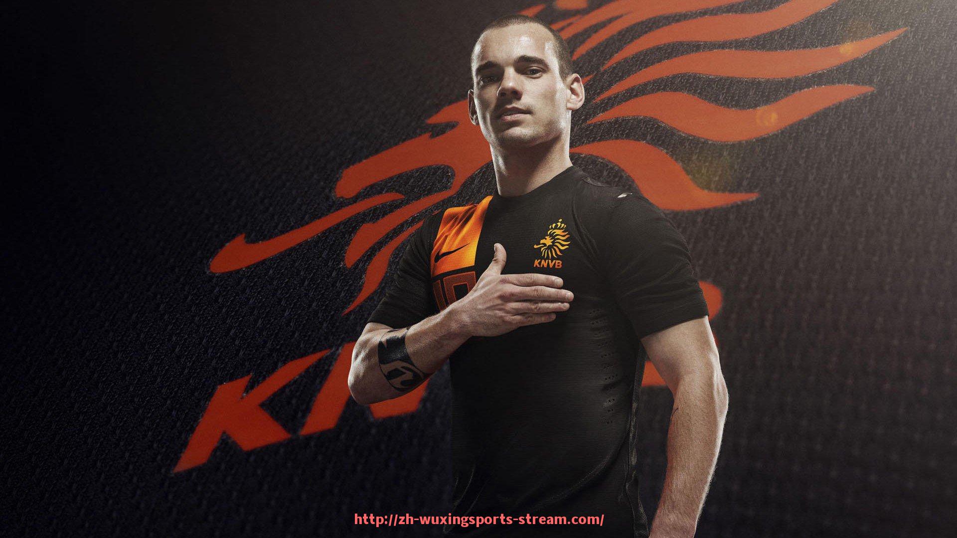 五星体育直播-世俱杯比赛期间球迷聚集点城市分布图曝光,助力安保部署