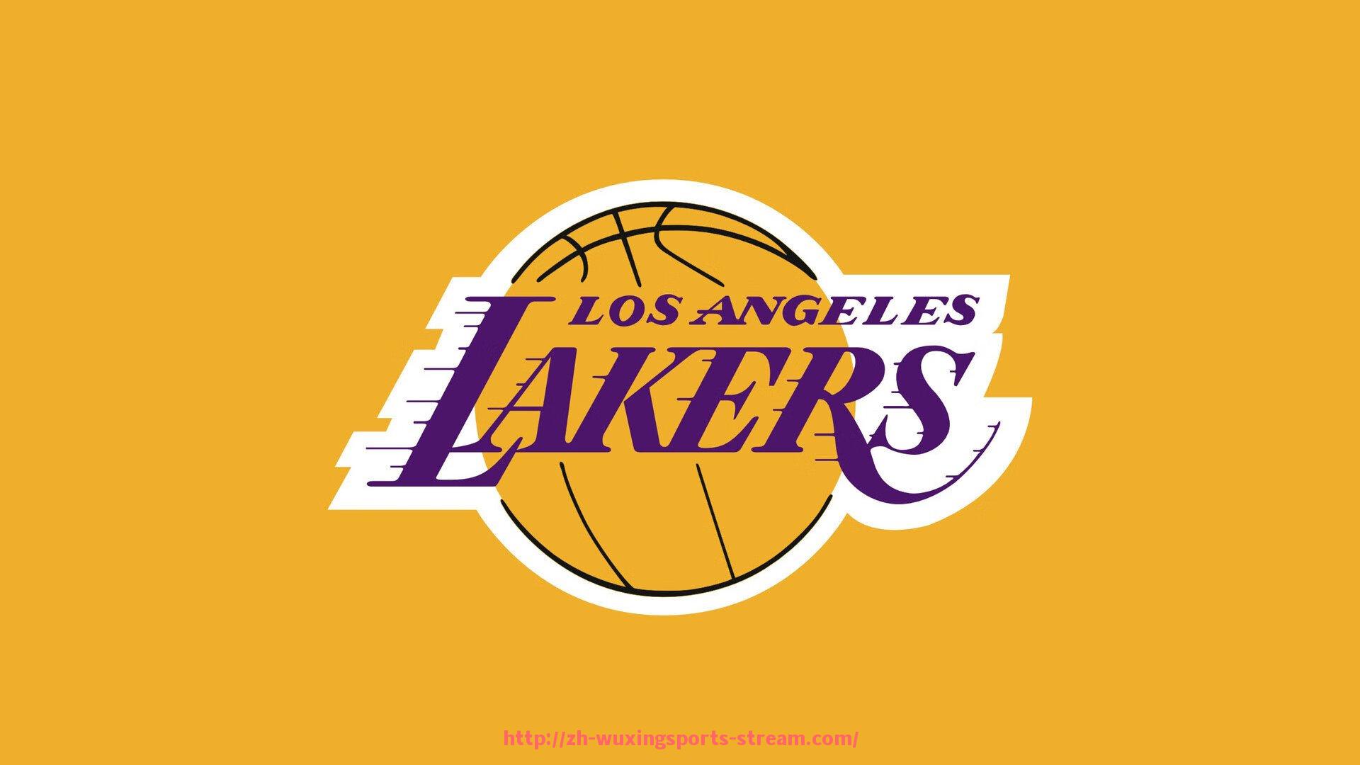 五星体育直播-法甲里昂比赛中对节奏与控球的掌控能力