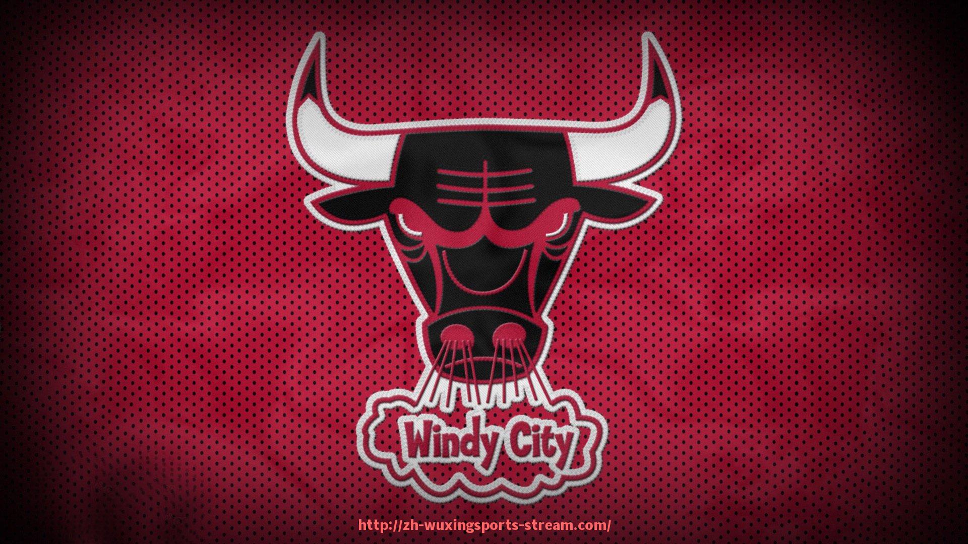 五星体育直播-法甲里昂比赛中对节奏与控球的掌控能力