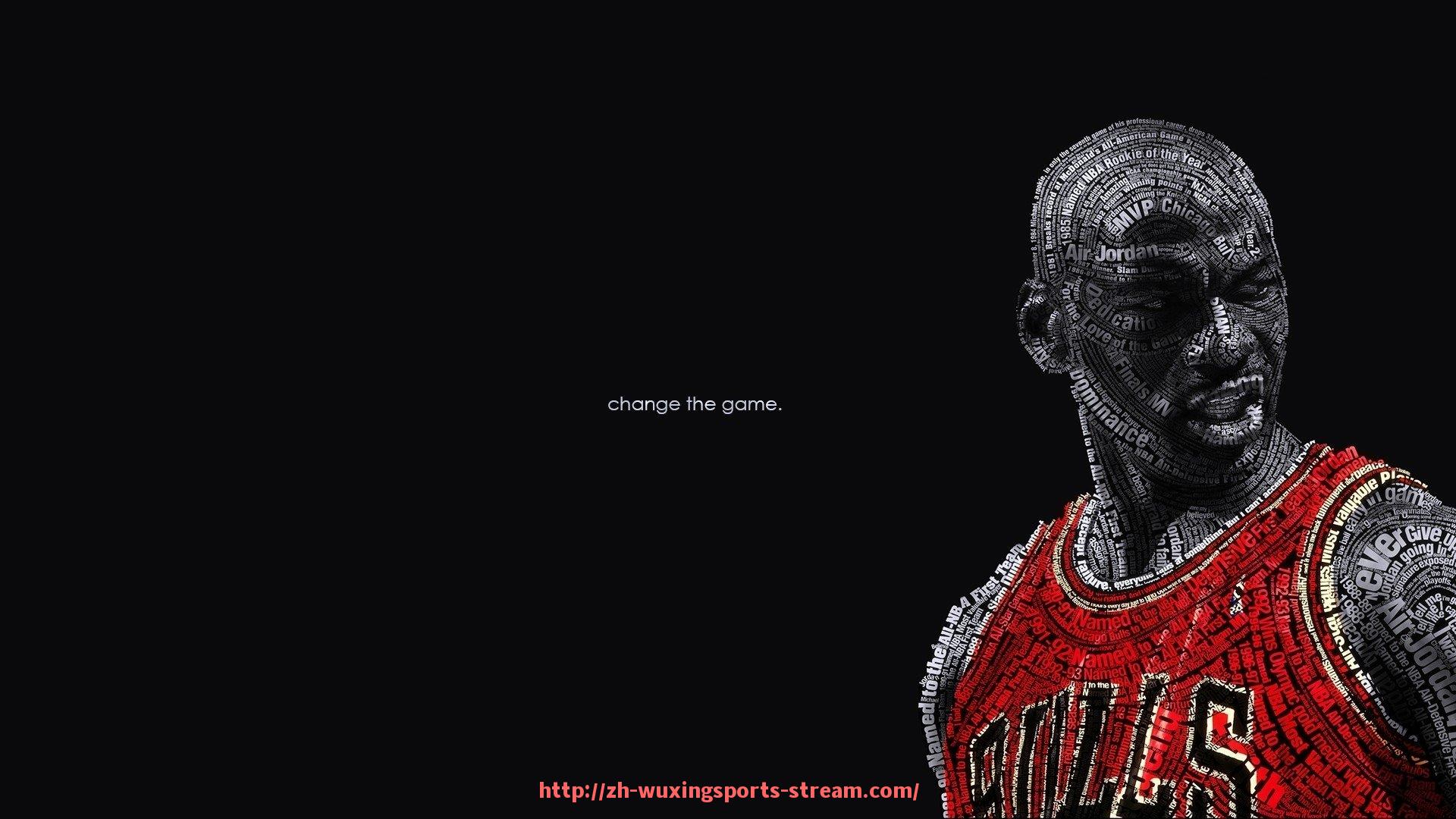 五星体育直播-世俱杯比赛球队关键技术参数比重的统计分析