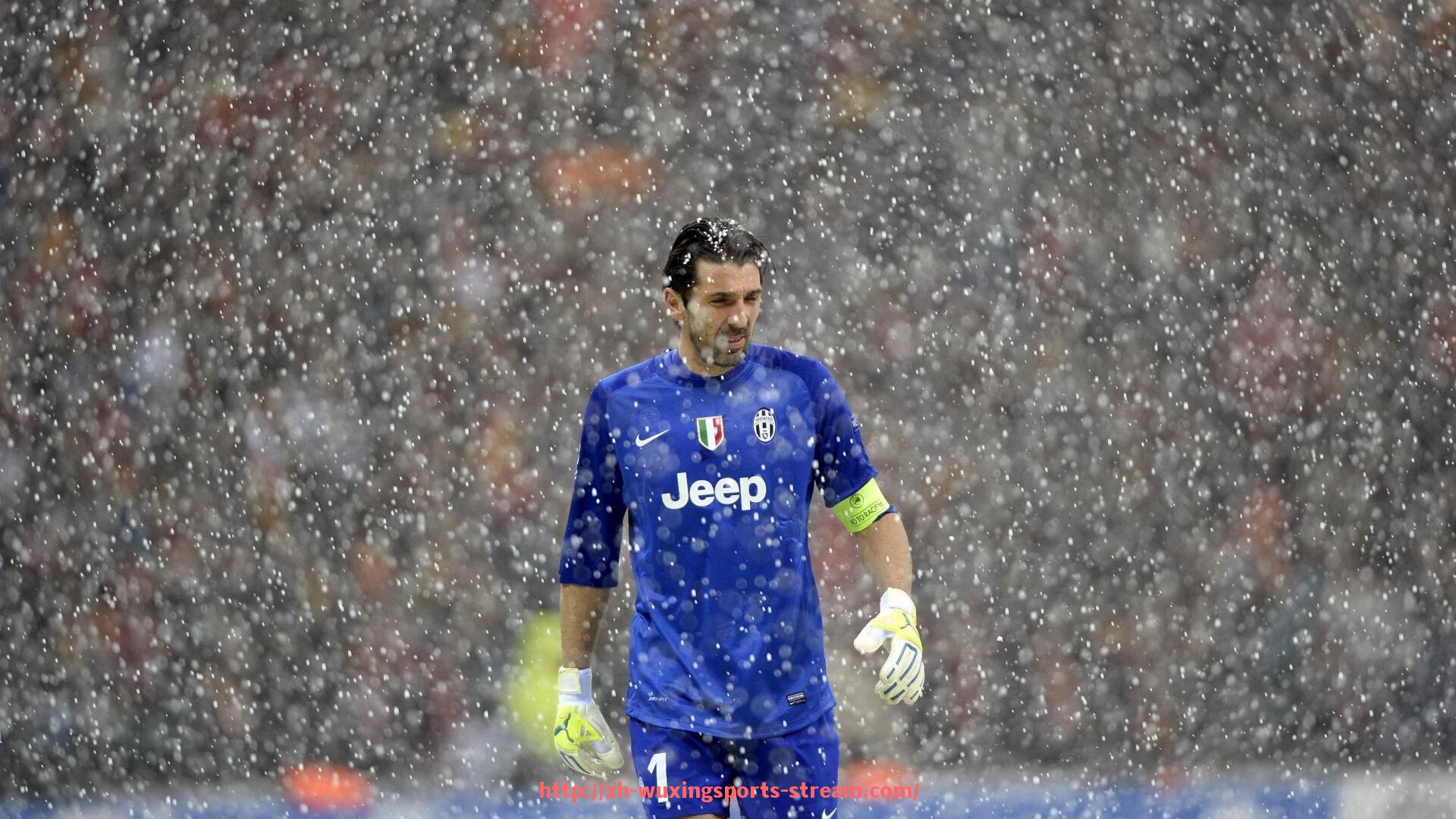 五星体育直播-法甲马赛与顶级转会市场接触情况的评估