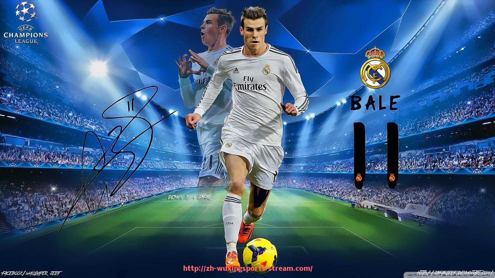 五星体育直播-世俱杯球衣品牌在球迷服饰文化中的渗透路径分析