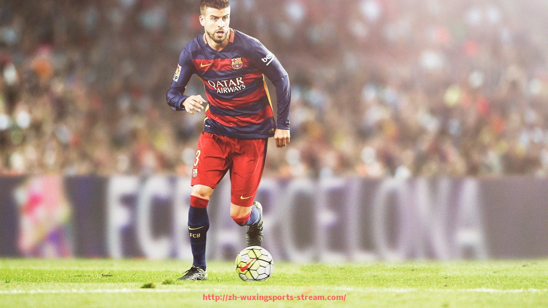 五星体育直播-世俱杯球衣品牌在球迷服饰文化中的渗透路径分析