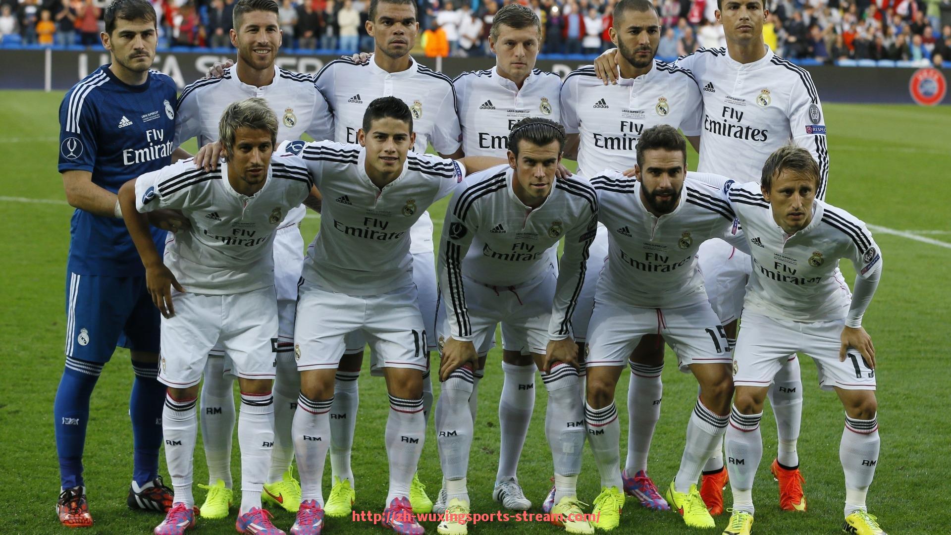 五星体育直播-世俱杯球迷独享节目单:直播精彩预告