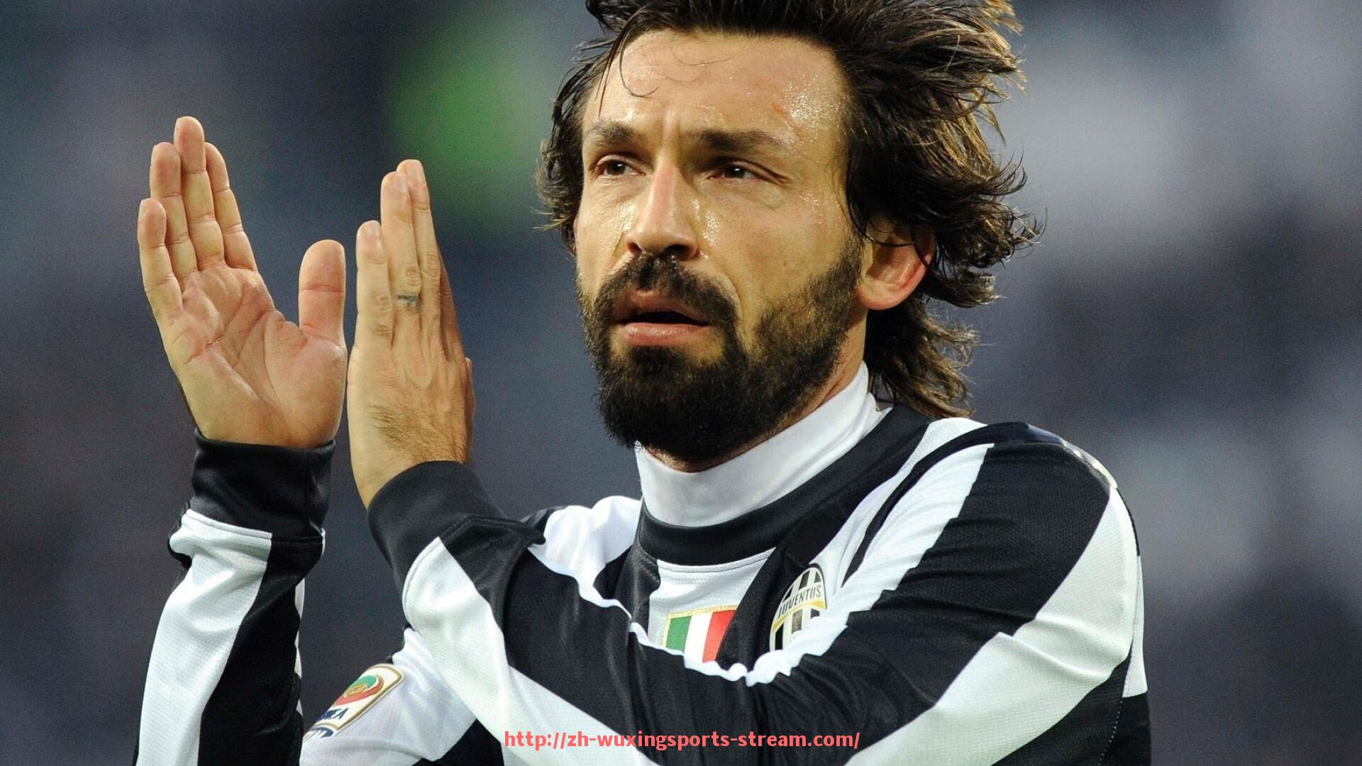 五星体育直播-世俱杯球迷观赛体验优化策略及现场服务提升