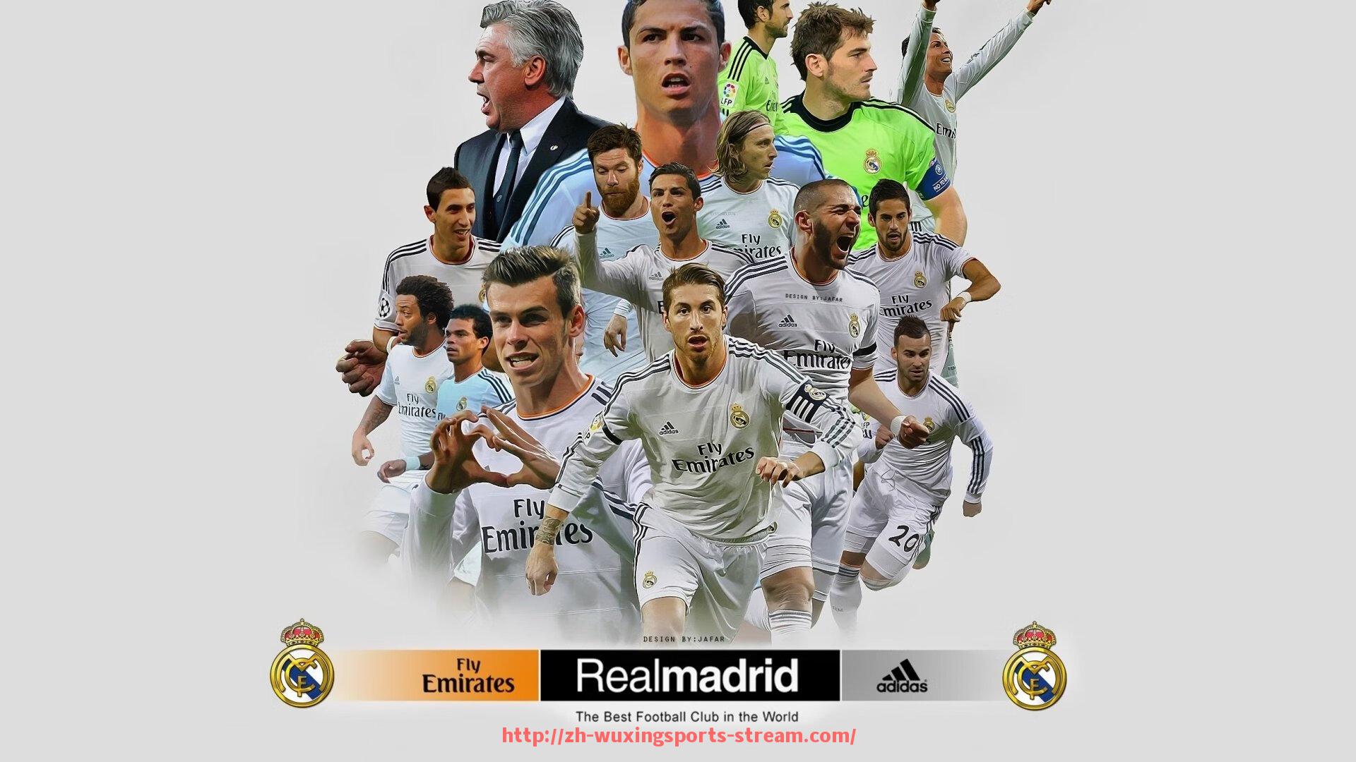 五星体育直播-世俱杯球队场均进攻层数数据分解:从中后场到前锋线的传导路径