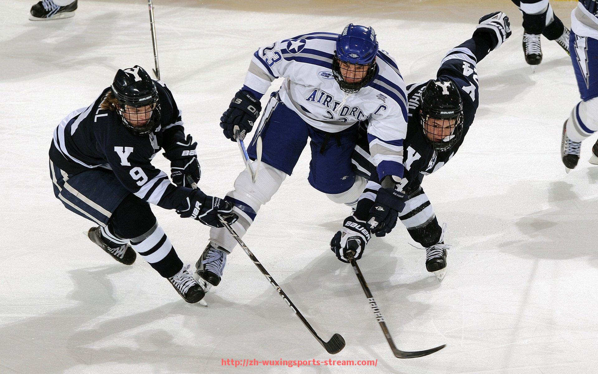 五星体育直播-世俱杯球队球衣设计理念的演变及案例研究
