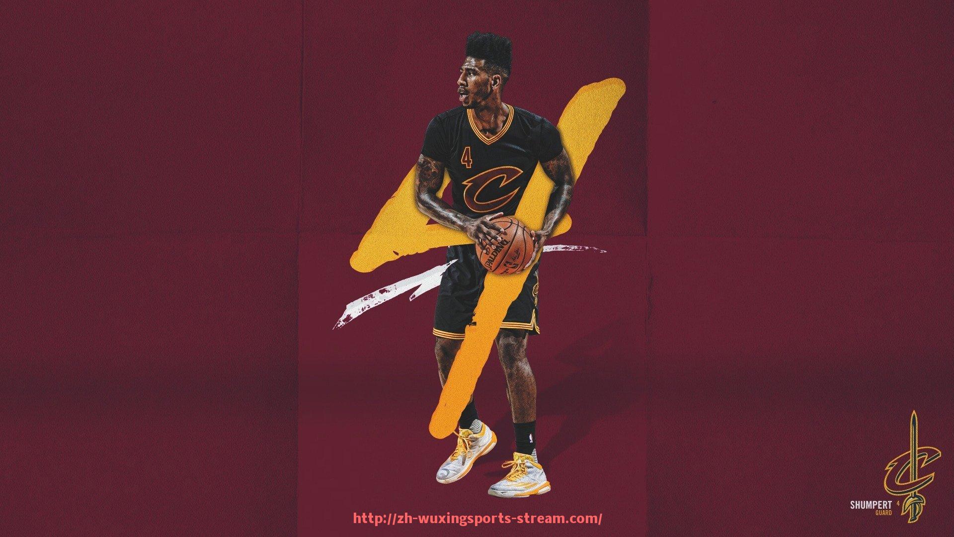 五星体育直播-世俱杯球队球衣设计理念的演变及案例研究