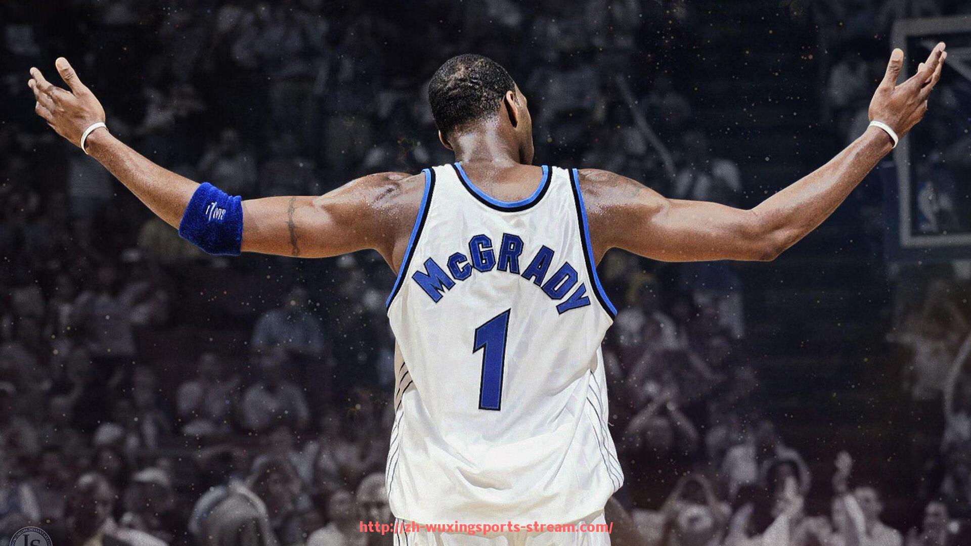 五星体育直播-世俱杯球鞋品牌与球员签约合作关系数据库整理与更新概况