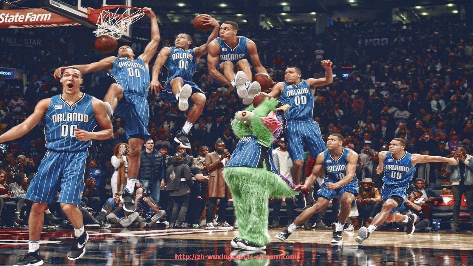 五星体育直播-世俱杯短视频剪辑中常用标签整理与推荐