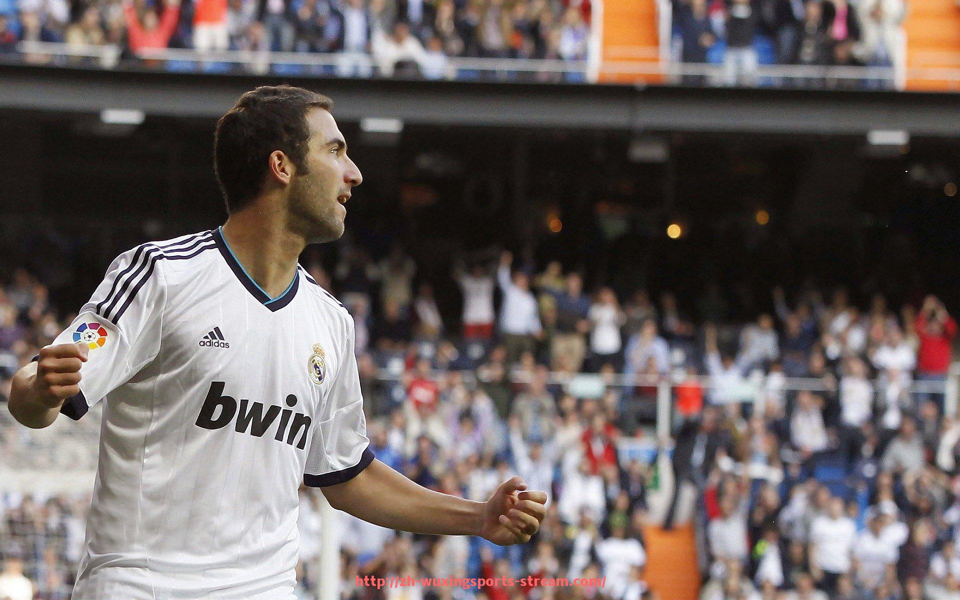 五星体育直播-世俱杯线下活动精彩盘点:球迷互动与现场氛围全体验