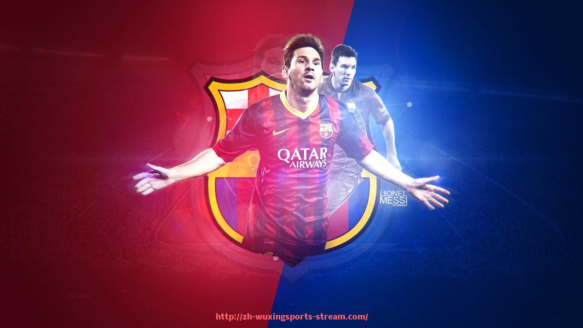 五星体育直播-世俱杯裁判团队介绍及背景