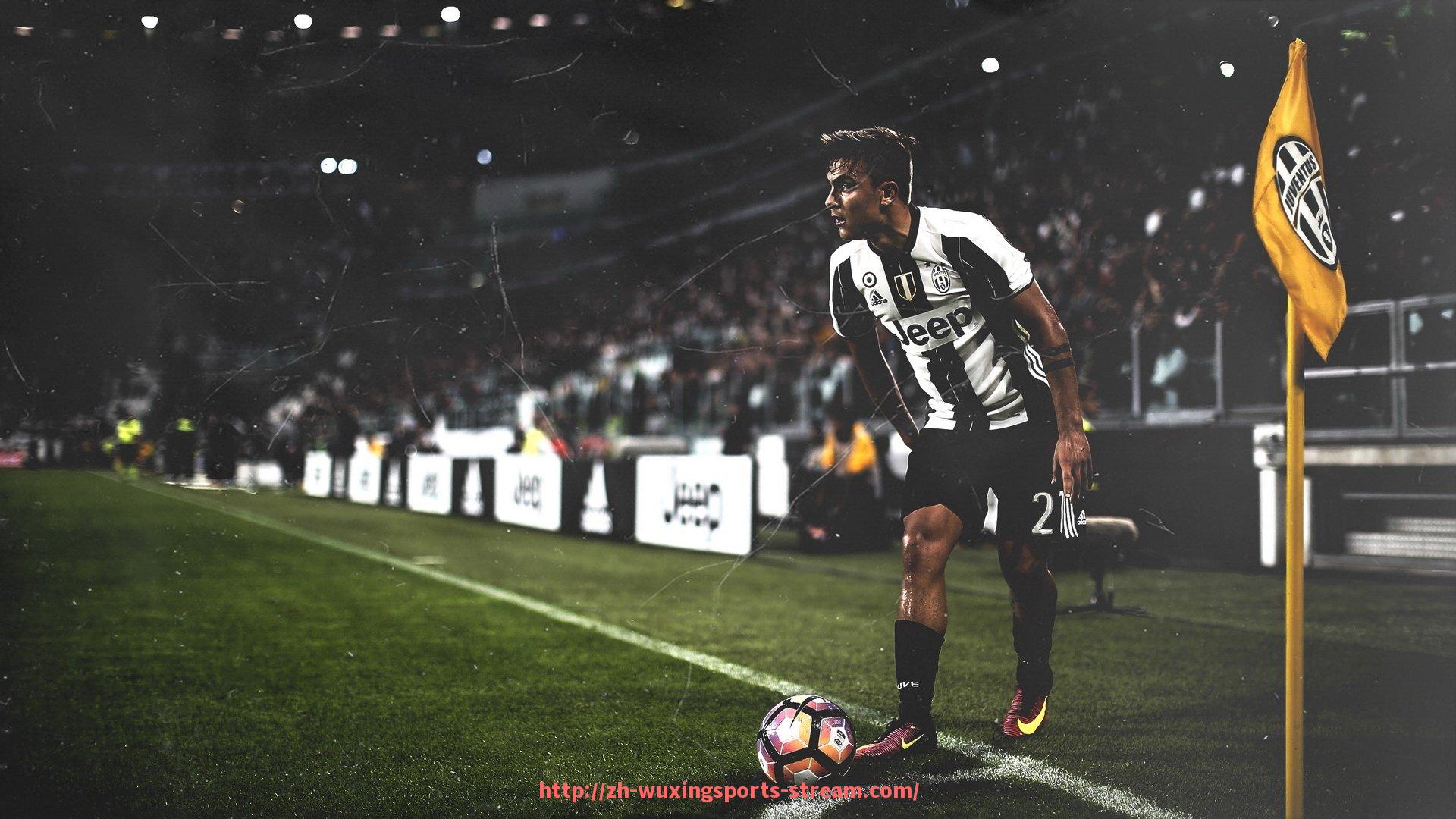 五星体育直播-世俱杯裁判团队介绍及背景