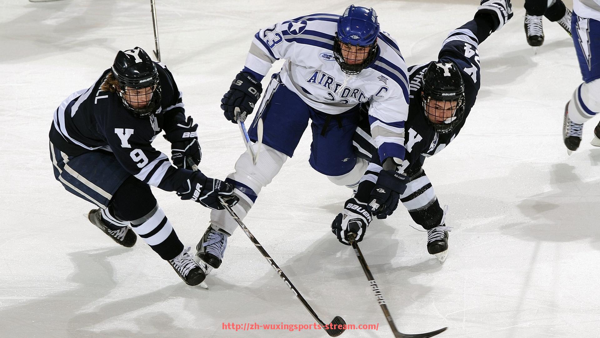 五星体育直播-世俱杯赛事比赛数据上链存证系统开发建议的创新方案
