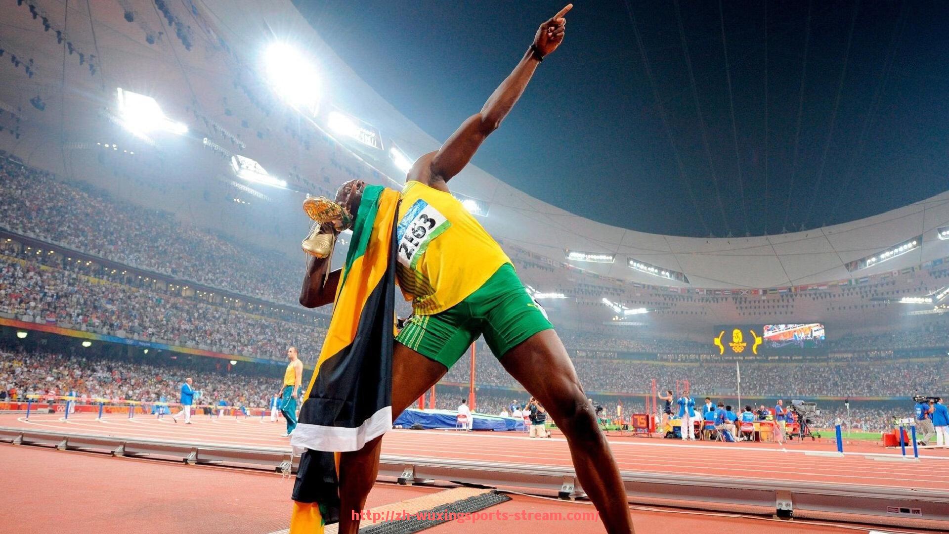 五星体育直播-世俱杯赛事赞助资金管理办法制定思路