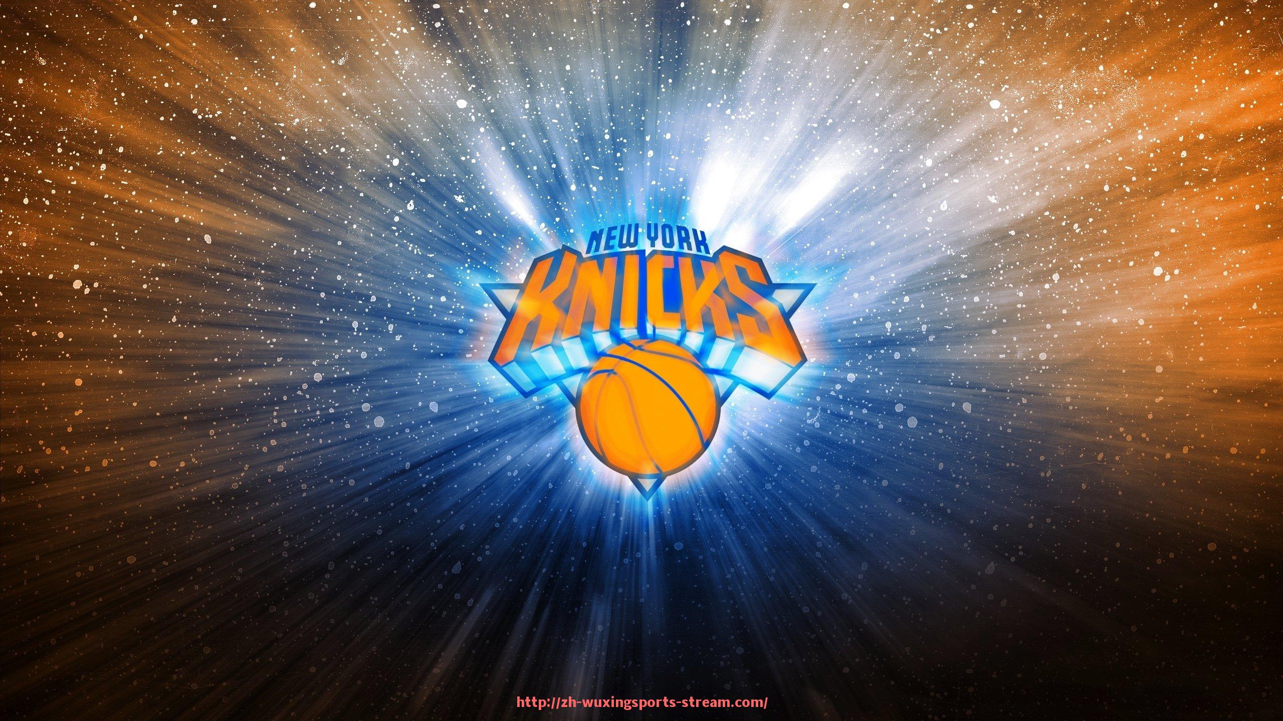 五星体育直播-世俱杯赛事赞助资金管理办法制定思路