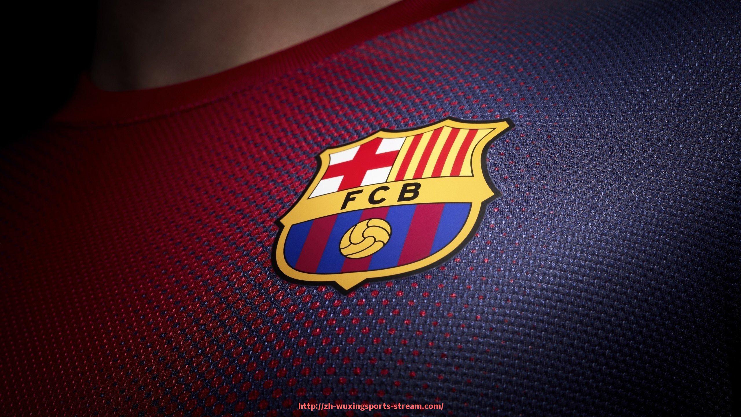 五星体育直播-世俱杯赛事转播权谈判动态，解读最新转播权合作情况