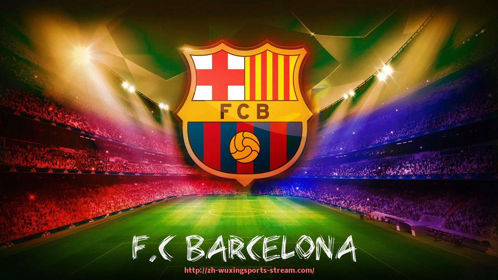 五星体育直播-世俱杯赞助资金预算管理策略详解，精准匹配商业目标与成本