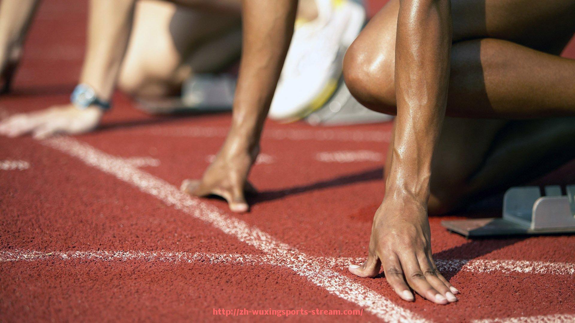 五星体育直播-世俱杯首次举办时间是哪年？赛事诞生背景回顾