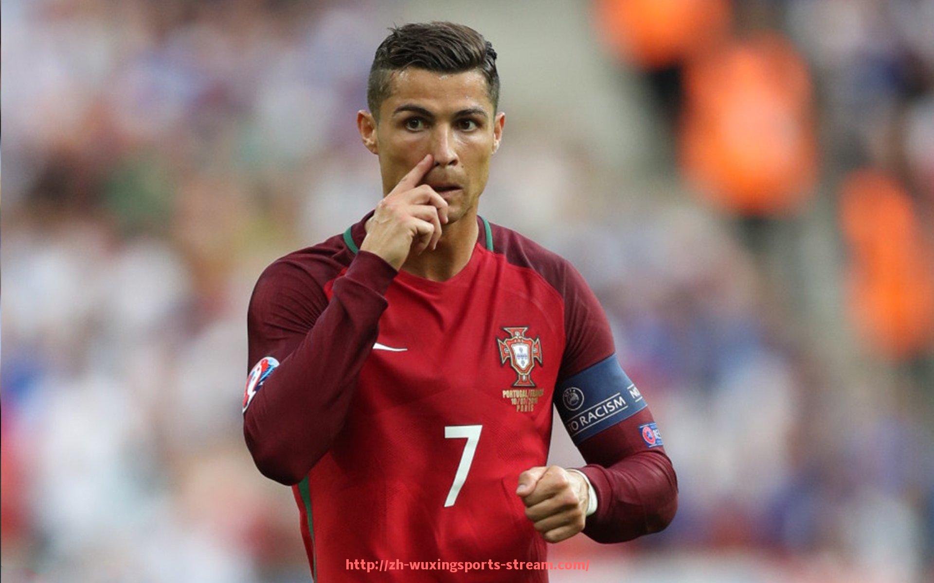 五星体育直播-中超联赛短视频内容及体育赛事传播效果分析