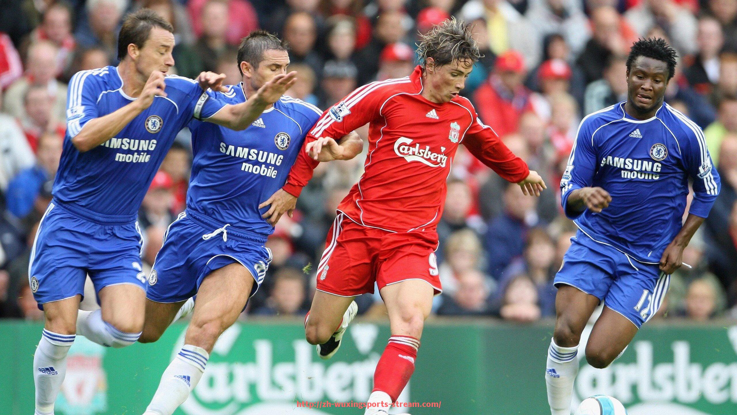 五星体育直播-从攻守比看胜负:世俱杯球队攻守比与最终胜率相关性分析