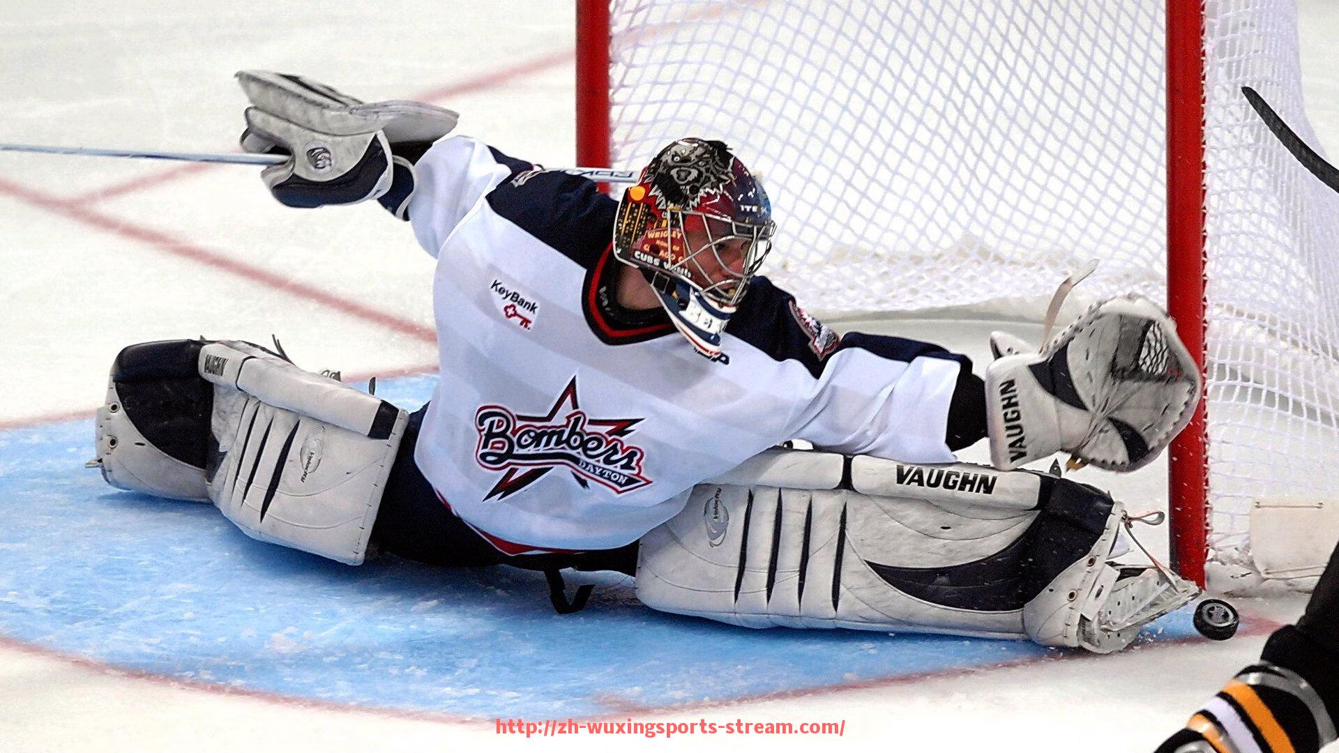 五星体育直播-奥克兰城控球图解及组织推进路线图解析