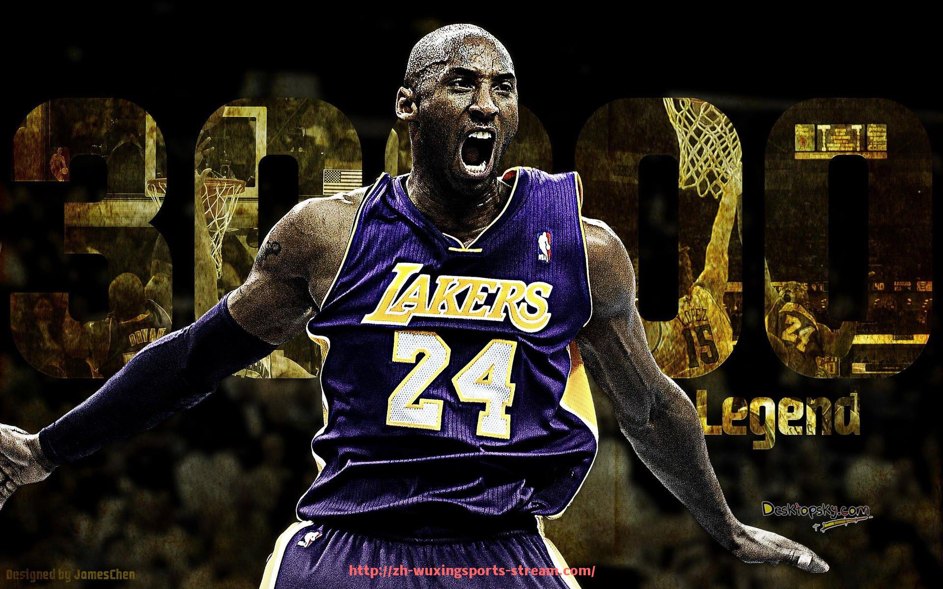 五星体育直播-如何打造世俱杯赞助商品牌维护策略:形象建设与风险控制并重