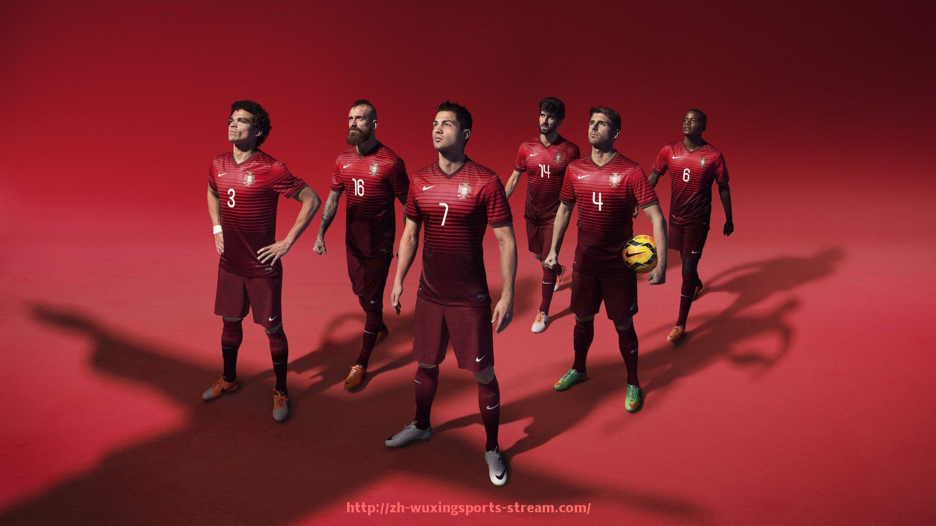 五星体育直播-情绪也是一部分赛事：世俱杯线上观赛情感互动机制探讨