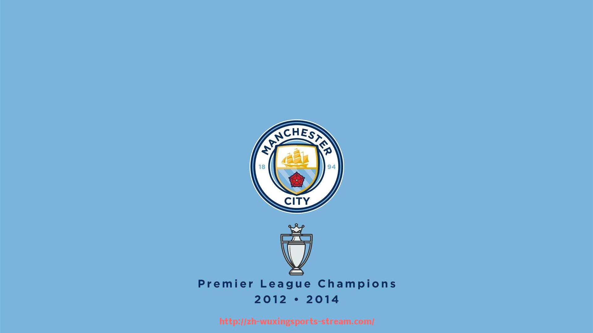 五星体育直播-欧冠入场制度与门票销售模式的变迁与趋势