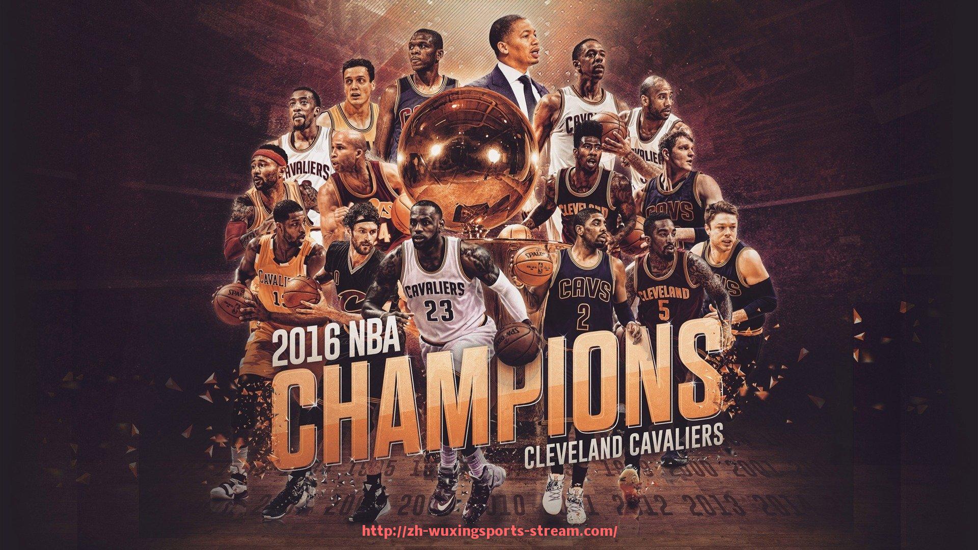 五星体育直播-欧冠直播QQ平台使用体验与技术保障分析