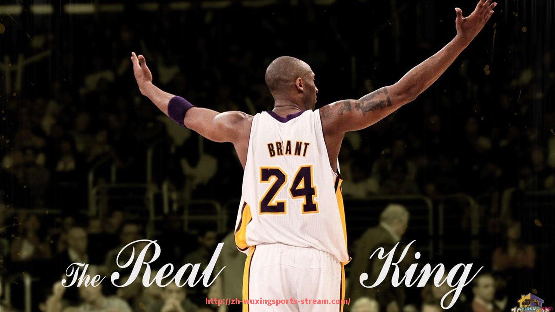 五星体育直播-篮球运动员“短时间内多决策切换能力”是否成为现代后卫标准