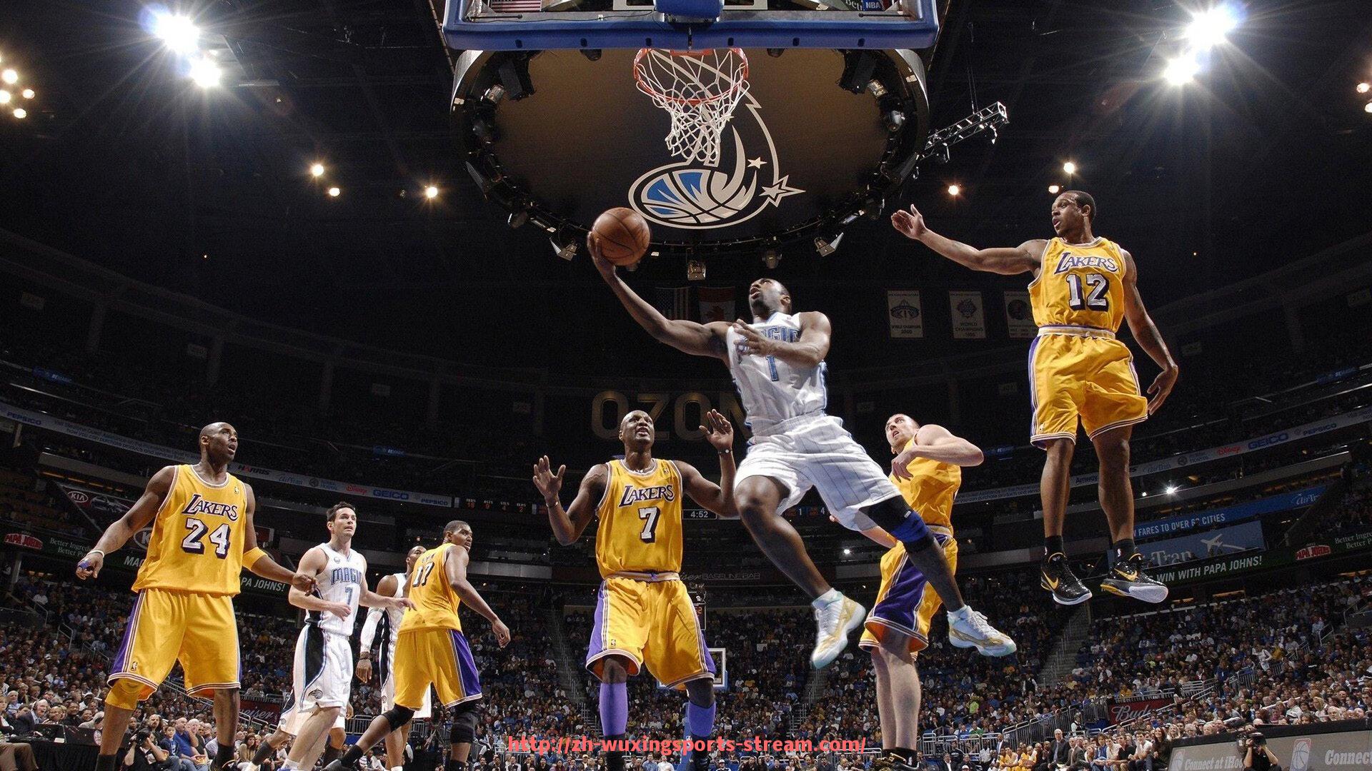 五星体育直播-英超球员辱华事件原文及舆论反响分析