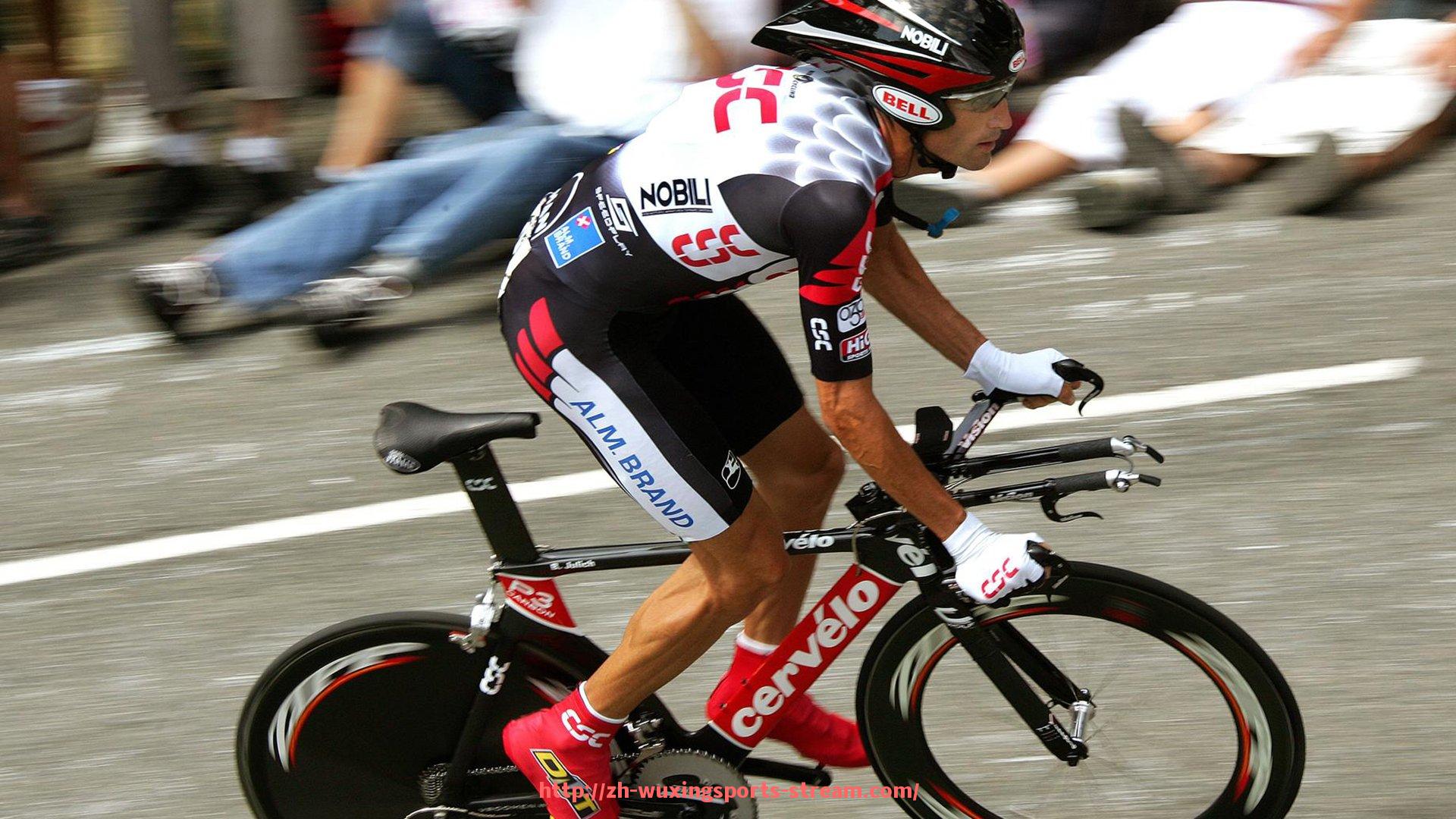 五星体育直播-详解世俱杯赛事中的关键技术指标与核心数据