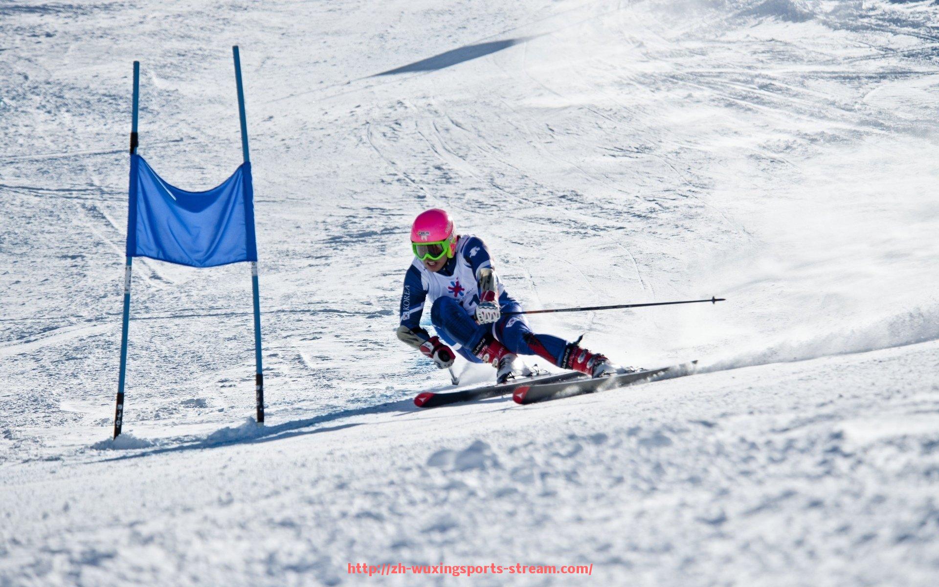 五星体育直播-重庆CBA球队消失背后的原因与重建可能性