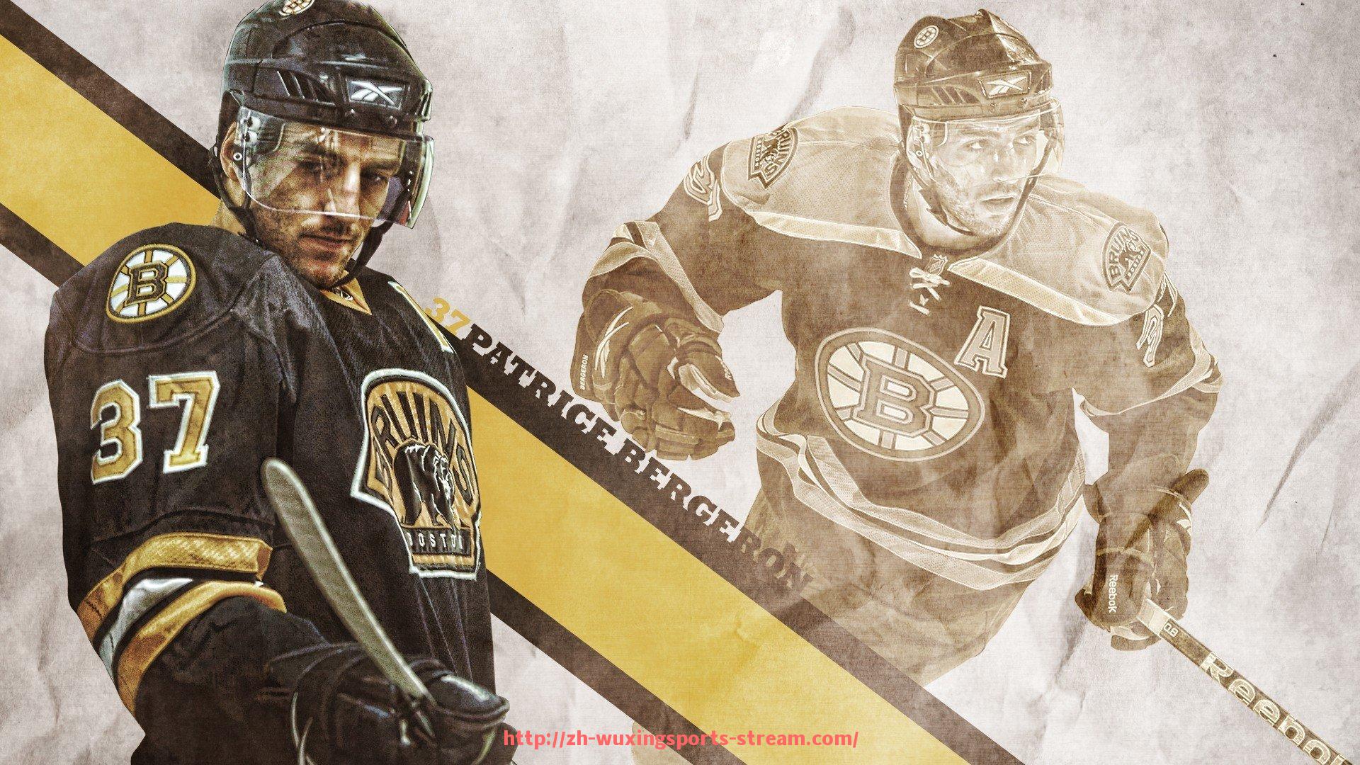 五星体育直播-骨骼变形案例解析：CBA球员的身体负荷极限