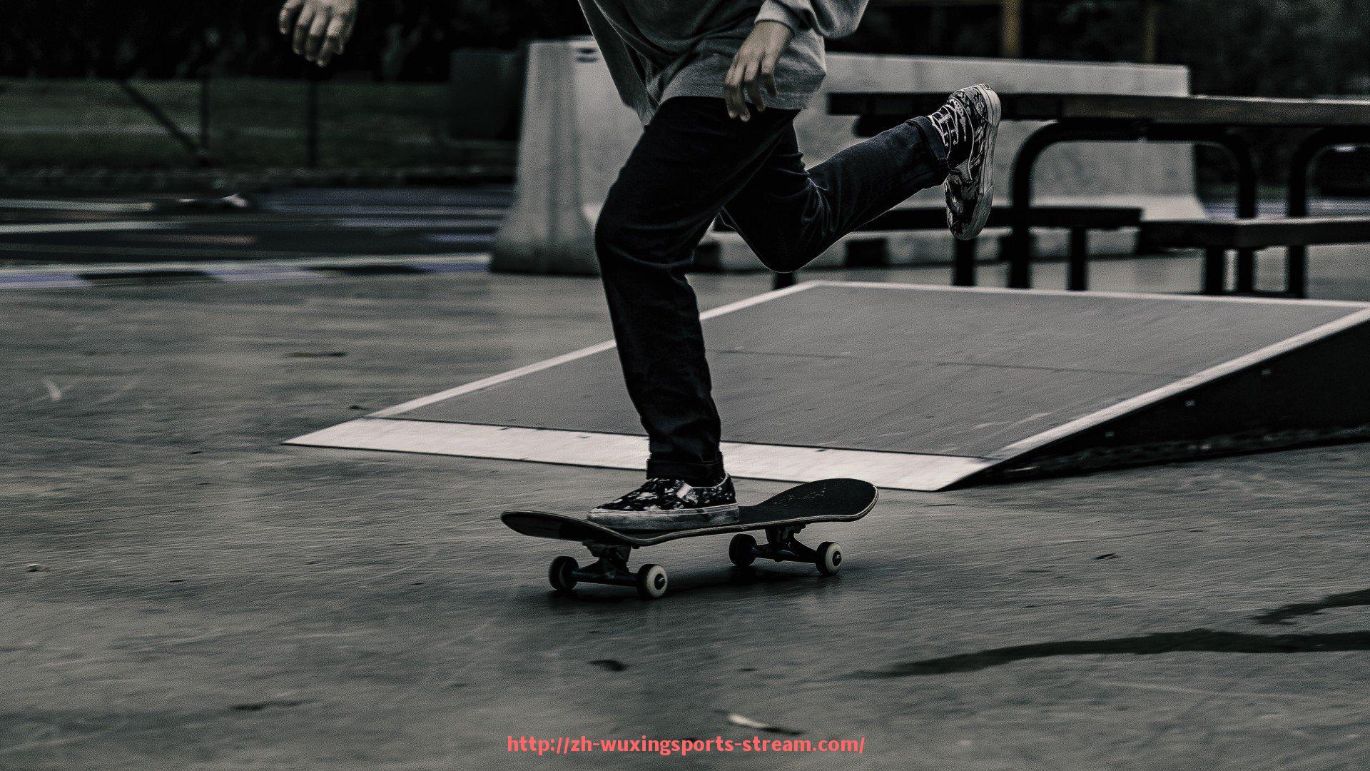 五星体育直播-健身器材的正确使用方法有哪些，避免运动伤害？（健身器材使用方法大全）